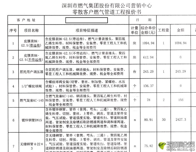 机电安装工程，对于许多企业来说意味着提升生产效率、确保产品质量的关键一步。而拥有“机电安装工程专业承包二级资质”的企业在市场中显得尤为重要。